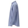 Mascot Frontline 20204 Shirt Light Blue