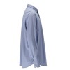 Mascot Frontline 20204 Shirt Light Blue