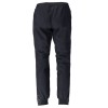 Mascot Food & Care 20239 Trousers Dark Navy