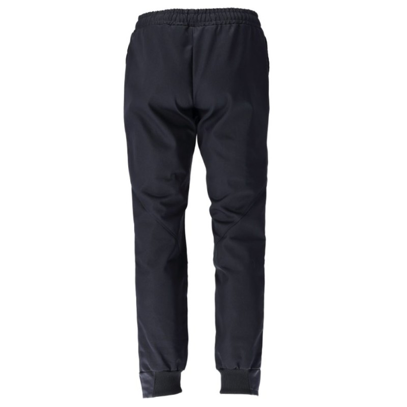 Mascot Food & Care 20239 Trousers Dark Navy