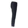 Mascot Food & Care 20239 Trousers Dark Navy