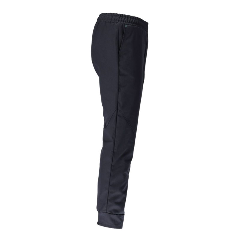 Mascot Food & Care 20239 Trousers Dark Navy