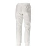 Mascot Food & Care 20239 Trousers White