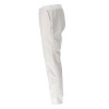 Mascot Food & Care 20239 Trousers White