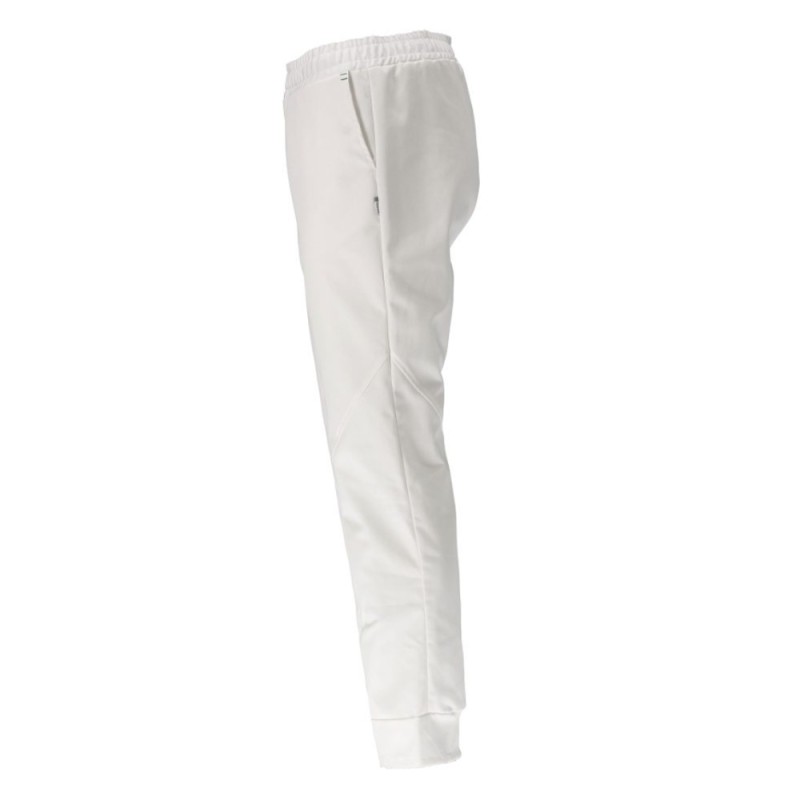 Mascot Food & Care 20239 Trousers White