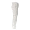 Mascot Food & Care 20239 Trousers White