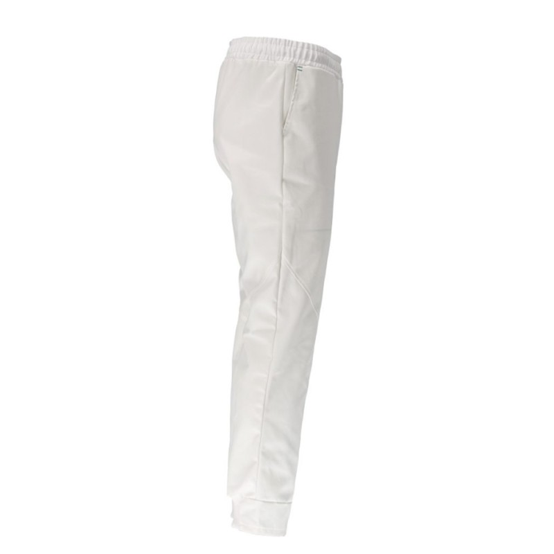 Mascot Food & Care 20239 Trousers White