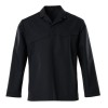 Mascot Food & Care 20252 Smock Dark Navy