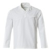 Mascot Food & Care 20252 Smock White