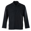 Mascot Food & Care 20254 Jacket Dark Navy