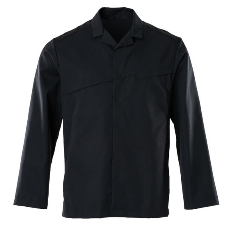 Mascot Food & Care 20254 Jacket Dark Navy