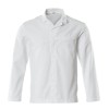 Mascot Food & Care 20254 Jacket White