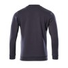 Mascot Crossover 20284 ProWash Sweatshirt Dark Navy