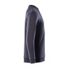 Mascot Crossover 20284 ProWash Sweatshirt Dark Navy