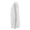 Mascot Crossover 20284 ProWash Sweatshirt White