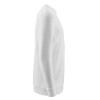 Mascot Crossover 20284 ProWash Sweatshirt White
