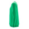 Mascot Crossover 20284 ProWash Sweatshirt Grass Green