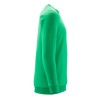 Mascot Crossover 20284 ProWash Sweatshirt Grass Green
