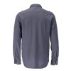 Mascot Frontline 20304 Shirt Blue Flecked
