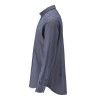 Mascot Frontline 20304 Shirt Blue Flecked