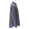 Mascot Frontline 20304 Shirt Blue Flecked