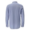 Mascot Frontline 20304 Shirt Light Blue