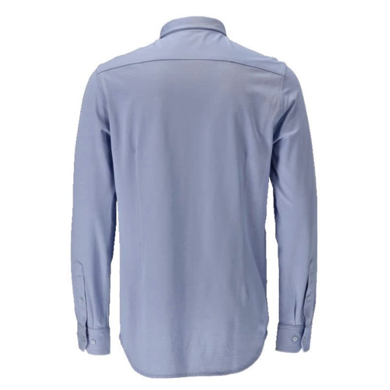 Mascot Frontline 20304 Shirt Light Blue