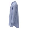 Mascot Frontline 20304 Shirt Light Blue