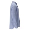 Mascot Frontline 20304 Shirt Light Blue