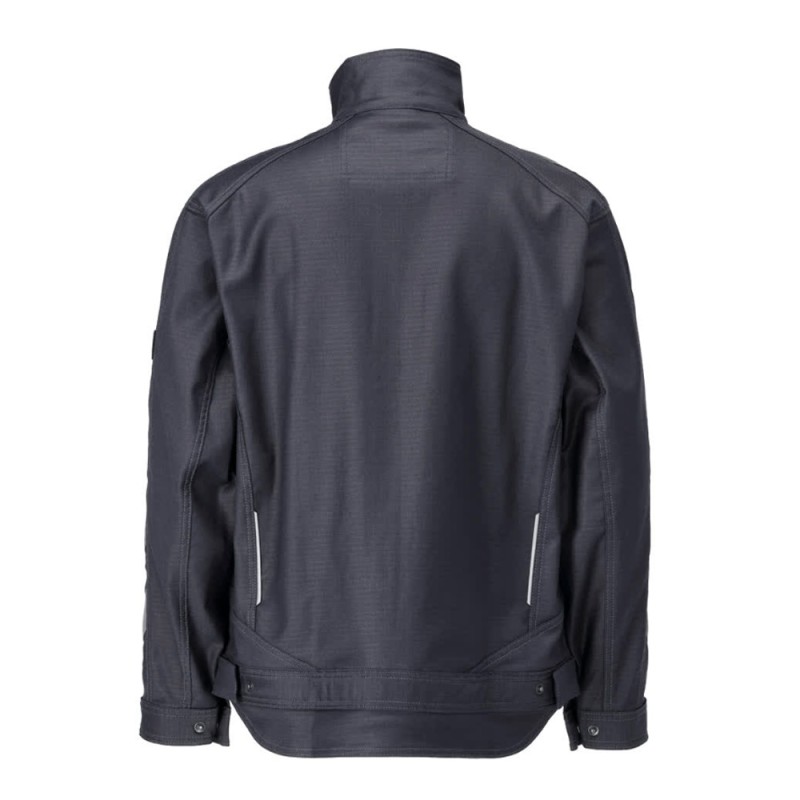 Mascot Unique 20309 Jacket Dark Navy