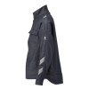 Mascot Unique 20309 Jacket Dark Navy