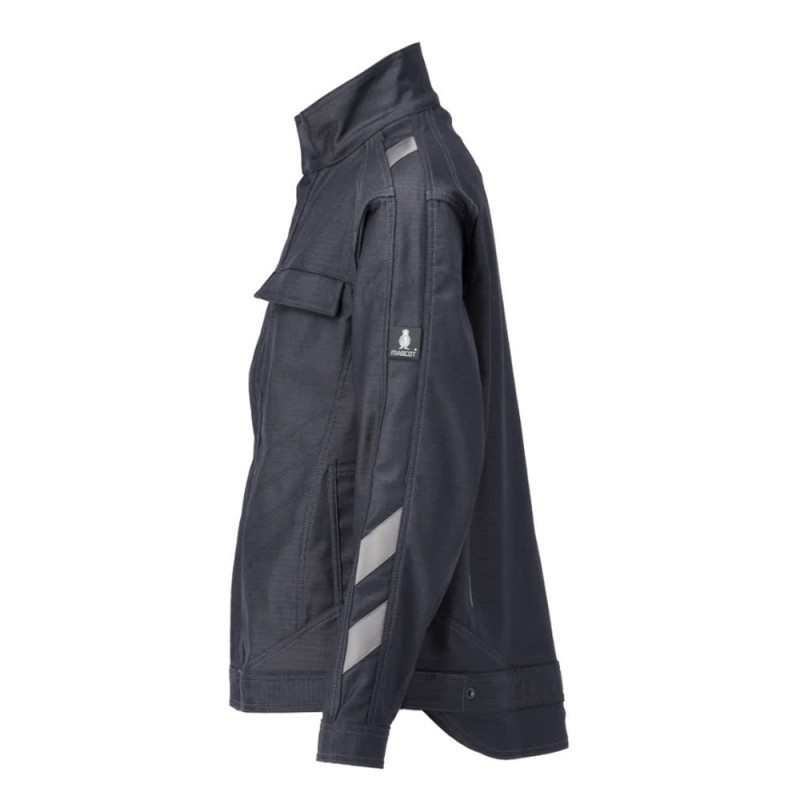 Mascot Unique 20309 Jacket Dark Navy