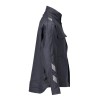 Mascot Unique 20309 Jacket Dark Navy