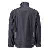 Mascot Unique 20309 Jacket Black