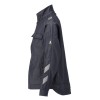 Mascot Unique 20309 Jacket Black
