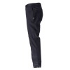 Mascot Food & Care 20339 Trousers Navy
