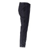 Mascot Food & Care 20339 Trousers Navy