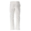 Mascot Food & Care 20339 Trousers White