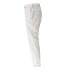 Mascot Food & Care 20339 Trousers White