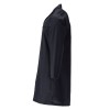 Mascot Food & Care 20354 Long Coat Dark Navy