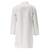 Mascot Food & Care 20354 Long Coat White