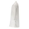 Mascot Food & Care 20354 Long Coat White