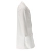 Mascot Food & Care 20354 Long Coat White
