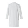 Mascot Food & Care 20354 Long Coat White Grass Green