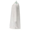 Mascot Food & Care 20354 Long Coat White Grass Green
