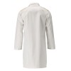 Mascot Food & Care 20354 Long Coat White Curry Gold