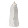 Mascot Food & Care 20354 Long Coat White Curry Gold