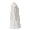 Mascot Food & Care 20354 Long Coat White Curry Gold
