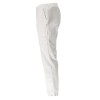 Mascot Food & Care 20359 Trousers with Thigh Pockets White