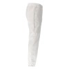 Mascot Food & Care 20359 Trousers with Thigh Pockets White
